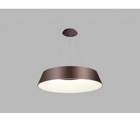 LED2 3272758DT