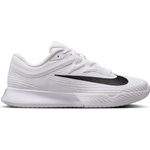 Nike Vapor pro 3 w hc 39