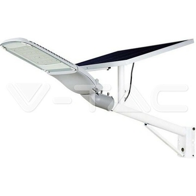 V-Tac VT-ST303