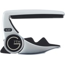 Kapodastry G7th Performance 3 6-String