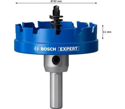 Bosch 2608901441