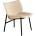 Hay Dapper black base / hallingdal 220