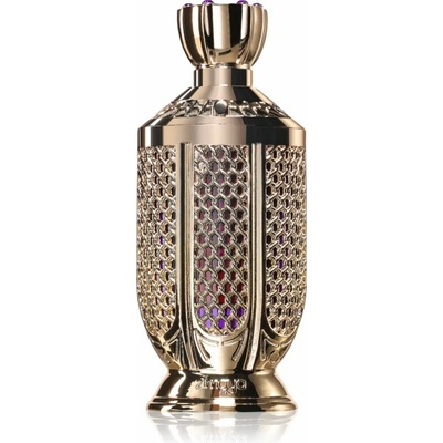 Zimaya Takween parfémovaný olej unisex 24 ml