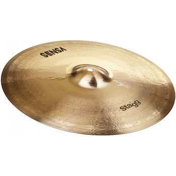 Stagg SEN-CM14E