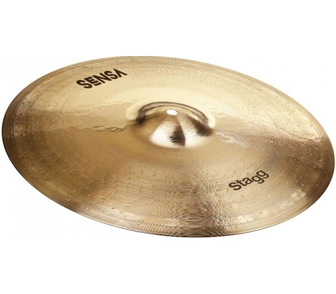 Stagg SEN-CM14E