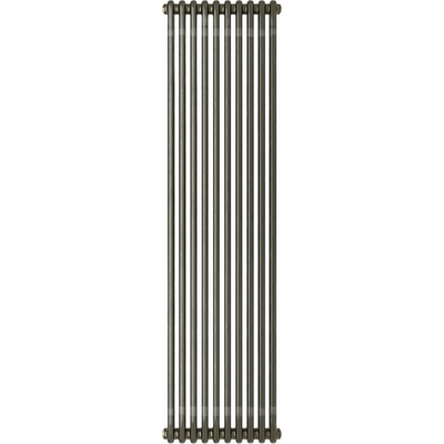 Irsap Tesi 3 2000 mm x 450 mm IRS-TES-3200-10 LOFT