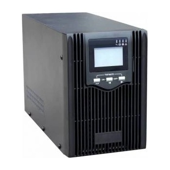 Eurocase UPS EuroCase EA610