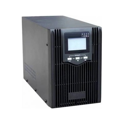 Eurocase UPS EuroCase EA610