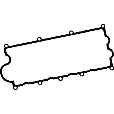 BGA Tesnenie veka hlavy valcov RC7334
