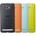 ASUS bumper case zd551kl blue