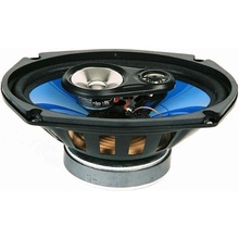Audio Research AR609CXP/2