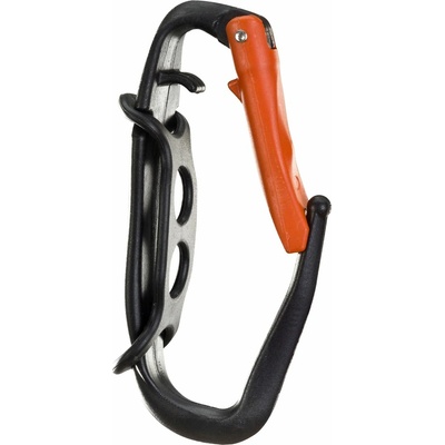 Skylotec Hammer Lodge