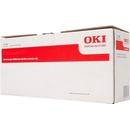 OKI 45807106 - originálny