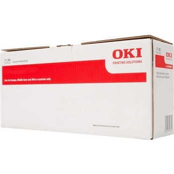OKI 45807106 - originálny