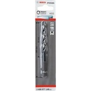 Bosch 2608577149