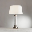 Searchlight EU5141SS