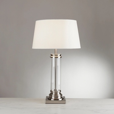 Searchlight EU5141SS