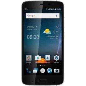 Image 1 of ZTE Blade V80 Pro