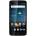 ZTE Blade V80 Pro