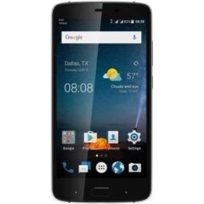 ZTE Blade V80 Pro