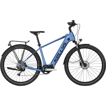 KELLYS E-Carson 30 SH 2025