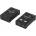 StarTech USB2004EXTV