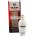 Maurer & Wirtz Tabac Original EDT 30 ml