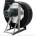 Systemair PRF-EX 315D4