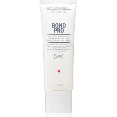 Goldwell Dualsenses Bond Pro укрепващ серум за слаба коса 75ml