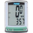 Junso JS-217