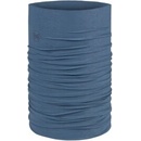Buff Original Solid 117818 Solid WATER modrá