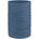 Buff Original Solid 117818 Solid WATER modrá