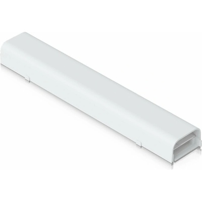 Ubiquiti UACC-CRS