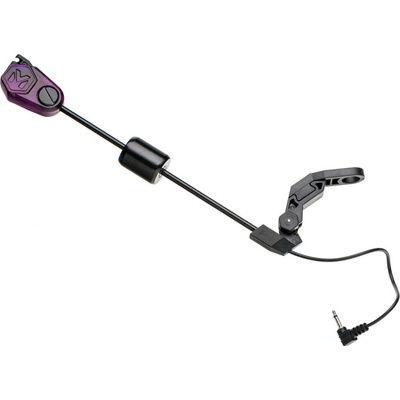 Mivardi Swinger Swing Arm MCX 77 fialový