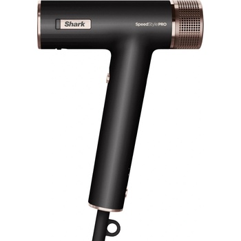 Shark HD752EU