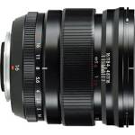 Fujifilm Fujinon XF 16mm f/1.4 R WR (16463670) Обективи