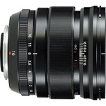 Fujifilm Fujinon XF 16mm f/1.4 R WR (16463670) Обективи