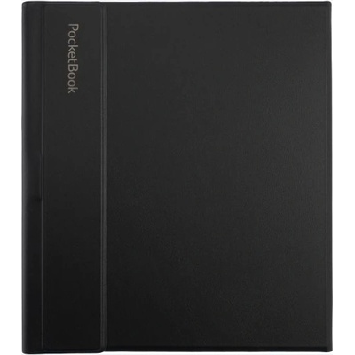 PocketBook PB1042 Флип калъф черен FL-1042-BK-WW (FL-1042-BK-WW)