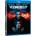 MagicBox Ренфийлд - Blu-ray (060739)