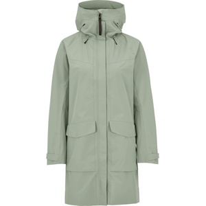 Didriksons Дамско яке парка Didriksons Klara Women's Parka - Wilted Leaf - размер 38 (EU) (104-5306-0413)