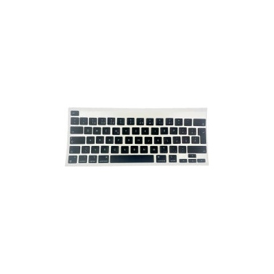 Keycaps SK MacBook Pro 13" A2338