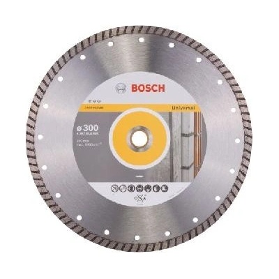 Bosch 2.608.602.586