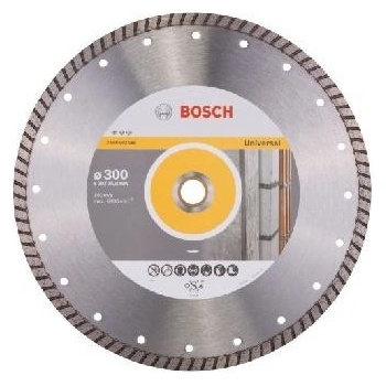 Bosch 2.608.602.586