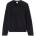 Celio Суитшърт Melitary Celio | Sin | МЪЖЕ | S