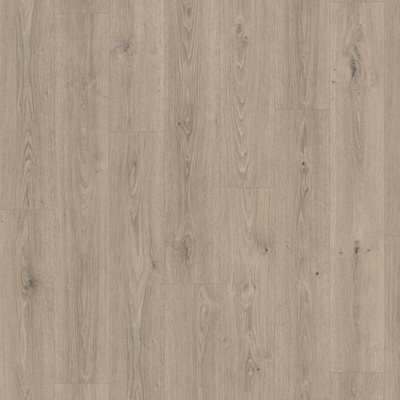 Egger NatureSense Aqua Classic Dub Treviso sivý EL2184 1,9948 m²