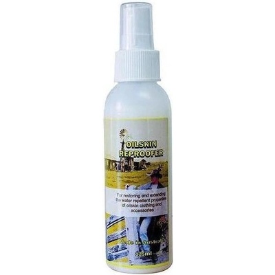 Impregnační sprej na oilskin Scippis Reproofer 125 ml