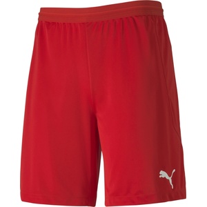 PUMA Team final 21 knit shorts s - sportisimo - 62,57 лв