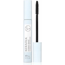 KERASILK Specialists Flyaway Wand stylingový gél na vlasy 8 ml