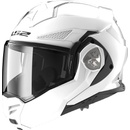 LS2 FF901 Advant X Oblivion