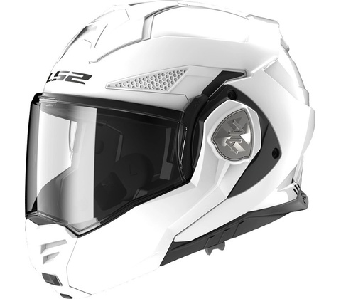 LS2 FF901 Advant X Oblivion
